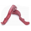 Dangerboy Avid Code Gripped Lever Blades Dangerboy Avid Code Gripped Lever Blades